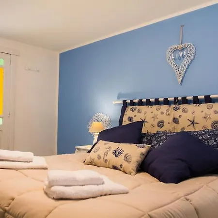Ohana Holiday home *